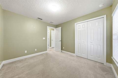 20831 Sullivan Ranch Boulevard, Mount Dora FL - photo 17 of 37