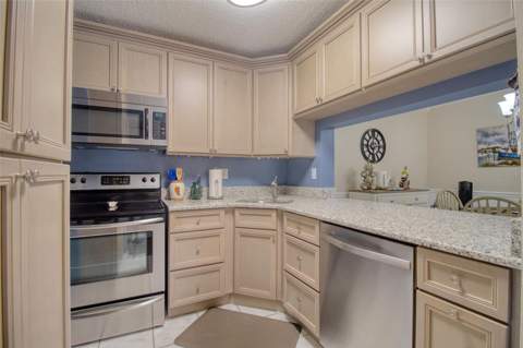 3134 Lake Pine Way #G2, Tarpon Springs FL - photo 12 of 31