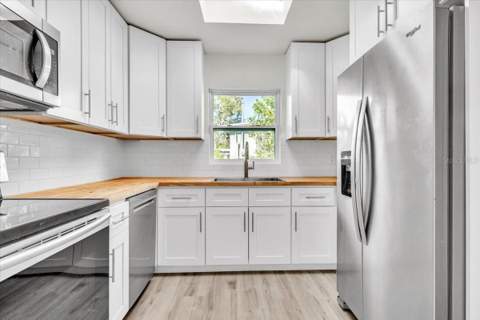 400 Dalton Boulevard, Port Charlotte FL - photo 10 of 30