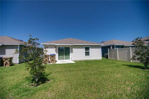 4302 Sunny Creek Place, Kissimmee FL - photo 15 of 20