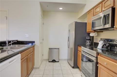8101 Resort Village Drive #31101, Orlando FL - photo 10 of 26