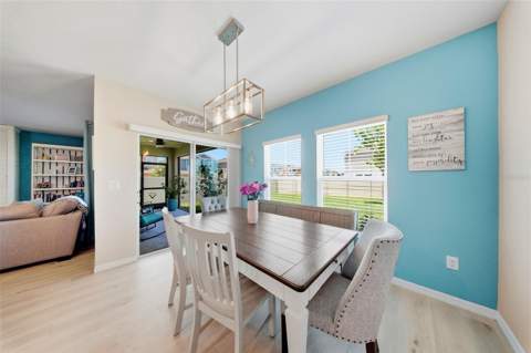 12953 Camarillo Place, Lithia FL - photo 14 of 42