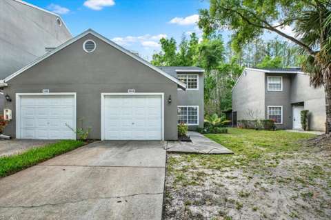 5844 Red Cedar Lane, home for sale on Red Cedar Lane