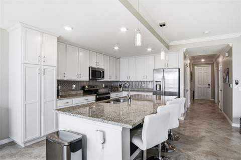 43040 Greenway Boulevard #523, Punta Gorda FL - photo 17 of 64