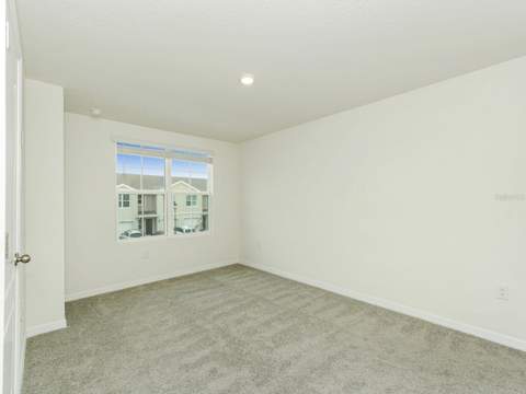 2798 Brie Hammock Bend, Harmony FL - photo 15 of 32