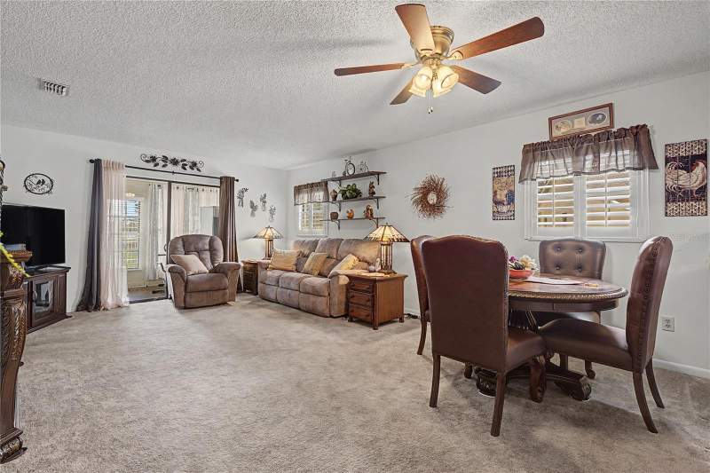 2 bedroom Villa at 38225 Boxwood Drive, Driftwood, Zephyrhills — photo 3