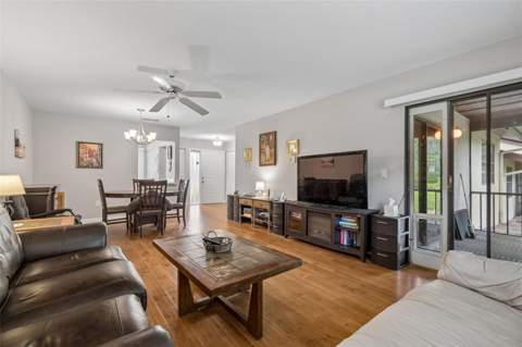 2903 Fig Court, Palm Harbor FL - photo 19 of 53