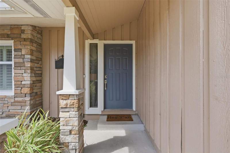 3 bedroom Single Family Residence at 13917 76th Terrace, Harbor View 4, Seminole — photo 3