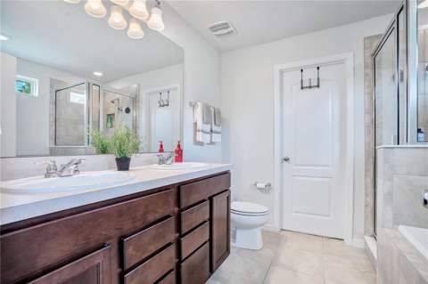 16959 Basswood Lane, Clermont FL - photo 21 of 47