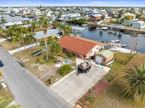 4102 Des Prez Court, Hernando Beach FL - photo 6 of 52