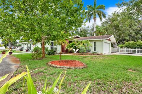 5790 150th Avenue, Clearwater FL - photo 21 of 23