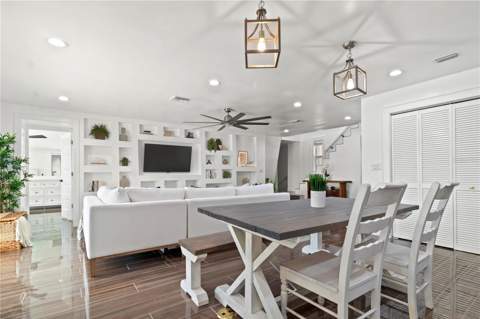 10908 Land O Lakes Boulevard, Land O Lakes FL - photo 17 of 92