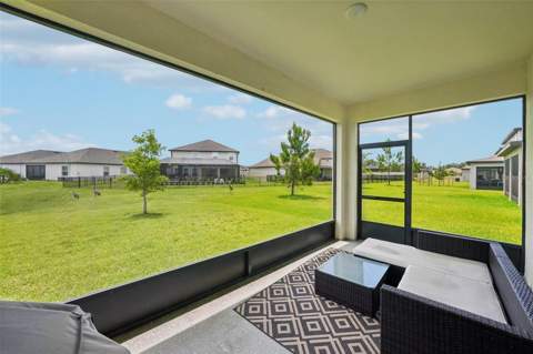 11225 June Briar Loop, San Antonio FL - photo 23 of 32