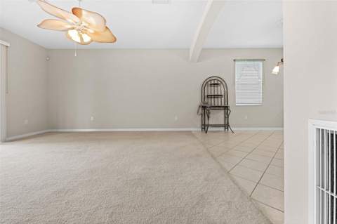 699 Winthrop Drive, Spring Hill FL - photo 19 of 47