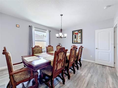 15523 Gemini Drive, Mascotte FL - photo 19 of 81