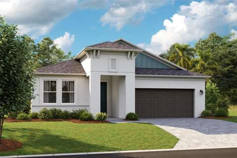 33588 Hammock Beach Way, home for sale on Hammock Beach Way