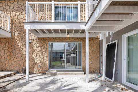 3027 Aaron Burr Avenue #L1, Winter Park FL - photo 21 of 35