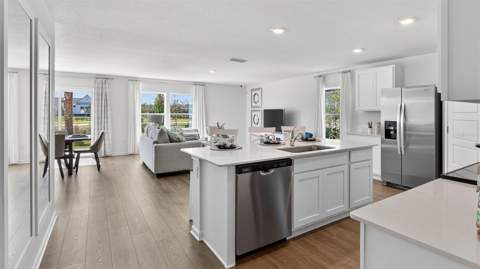 65 Sawdust Lane, Palm Coast FL - photo 6 of 67