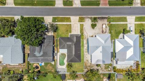 5701 Denver Street, St Petersburg FL - photo 19 of 24