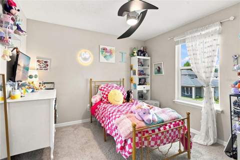 9467 Cinzel Alley, Winter Garden FL - photo 16 of 42