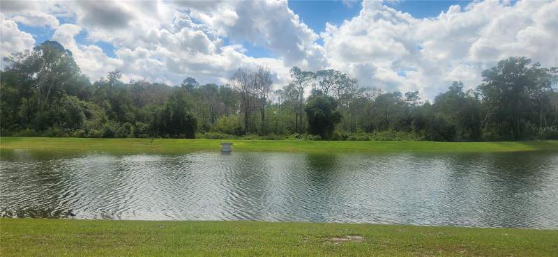 4 bedroom Single Family Residence at 9032 Cape Cod Road, Lakewood Park Ph 2, Deland — photo 5