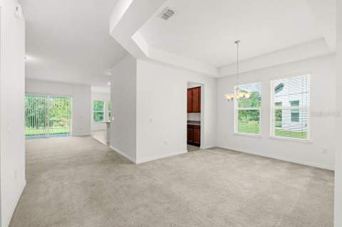 12832 Westside Village Loop, Windermere FL - photo 10 of 33