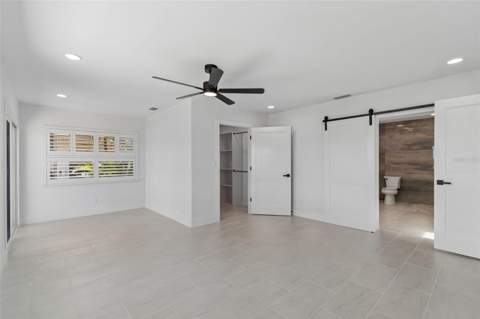 10238 Tarpon Drive, Treasure Island FL - photo 23 of 59