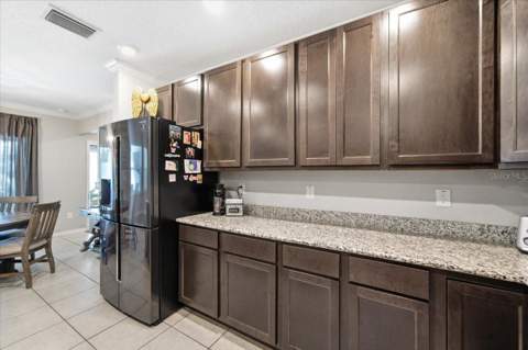 15488 Scolder Loop, Weeki Wachee FL - photo 24 of 84