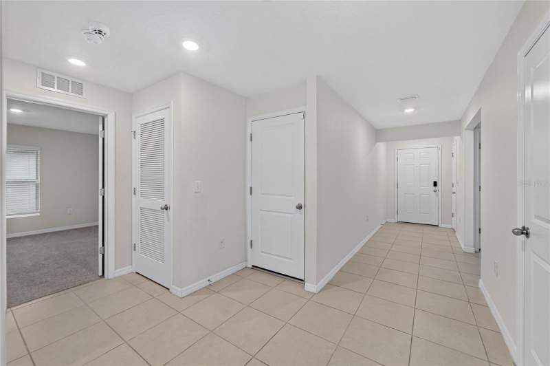 4 bedroom Single Family Residence at 1102 Coastal Hammock Avenue, Brookside Estates, Ruskin — photo 4