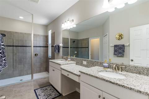 11420 Amapola Bloom Court, Riverview FL - photo 22 of 55