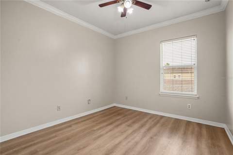 561 Telfair Square Court, Sanford FL - photo 22 of 35