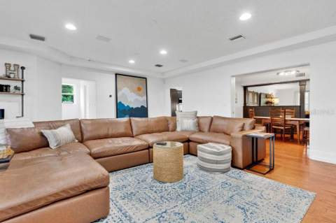 2227 Howard Drive, Winter Park FL - photo 19 of 51