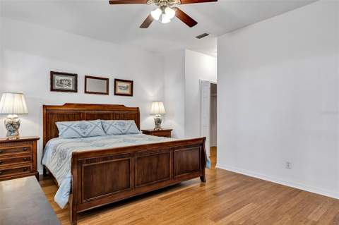 4958 Portsmouth Street, Tavares FL - photo 22 of 76