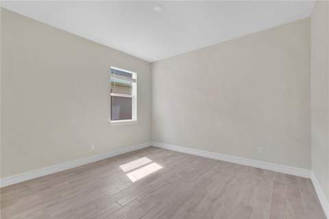 6035 Blue View Way, St Cloud FL - photo 13 of 35
