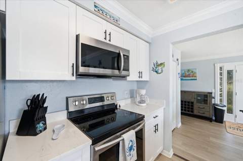 3385 Holly Springs Drive, Hernando Beach FL - photo 15 of 55