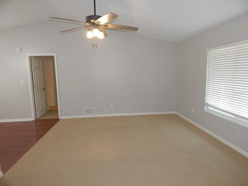 4 bedroom Single Family Residence at 4660 CREEKVIEW LANE, BEAR CREEK, OVIEDO — photo 2