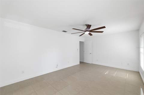 11807 Nicklaus Circle, Tampa FL - photo 19 of 51