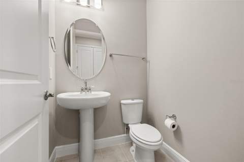 14099 Frasier Street, Winter Garden FL - photo 12 of 83