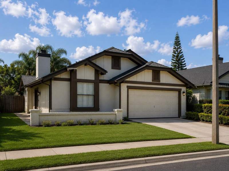 1859 SPRINGWOOD CIRCLE