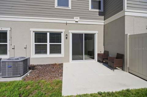 9424 Westside Hills Drive, Davenport FL - photo 12 of 14
