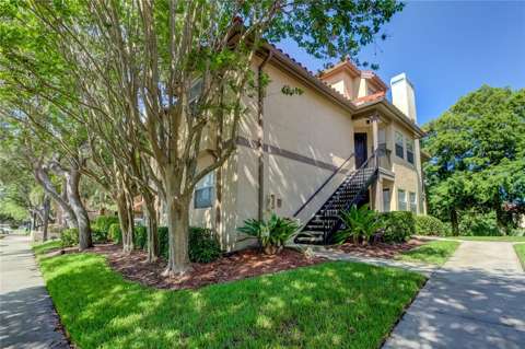 2400 Feather Sound Drive #1228, home for sale in Clearwater 33762
