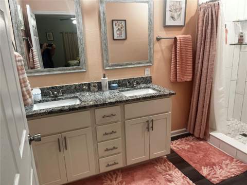 4852 18th Street, Zephyrhills FL - photo 21 of 41