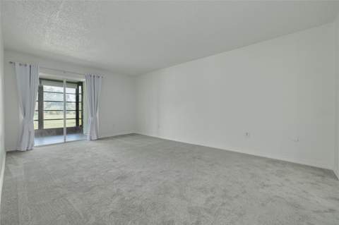 7131 Dell Road #2, New Port Richey FL - photo 18 of 35