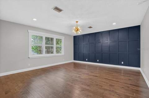 3615 W Renellie Circle, Tampa FL - photo 17 of 53