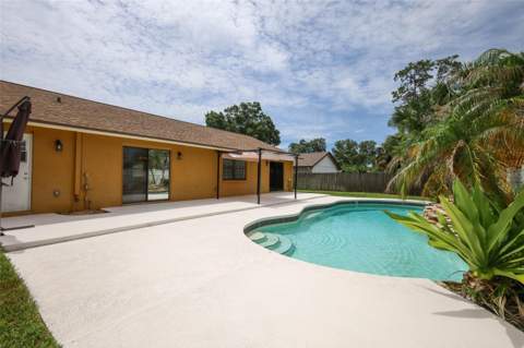 9110 Palm Tree Drive, Windermere FL - photo 24 of 30