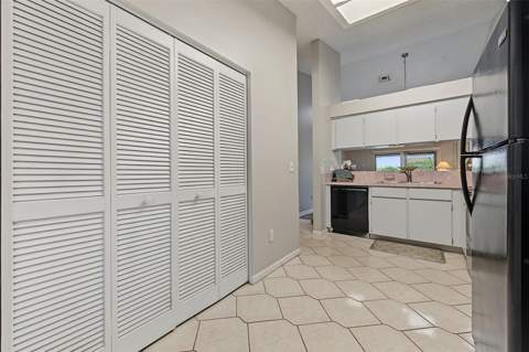 2771 Summerdale Drive #7, Clearwater FL - photo 18 of 41