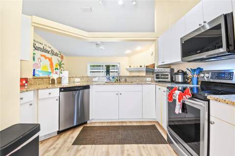 29708 69th Street, Clearwater FL - photo 19 of 44