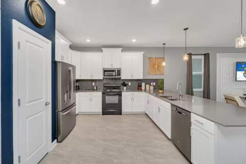 1225 Challenge Drive, Davenport FL - photo 17 of 45