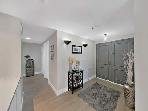 150 Belleview Boulevard #106, Belleair FL - photo 6 of 6