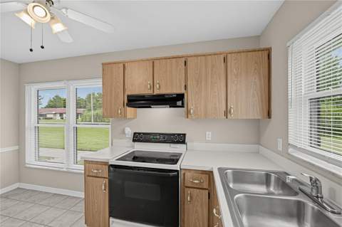 523 Hunter Circle, Kissimmee FL - photo 6 of 6